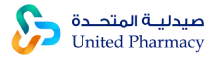 United Pharmacy
