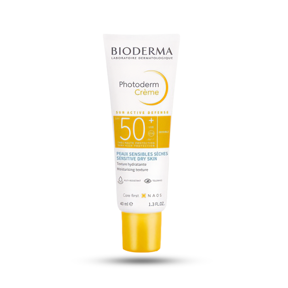 Bioderma Photoderm