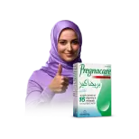 فيتامينات السيدات