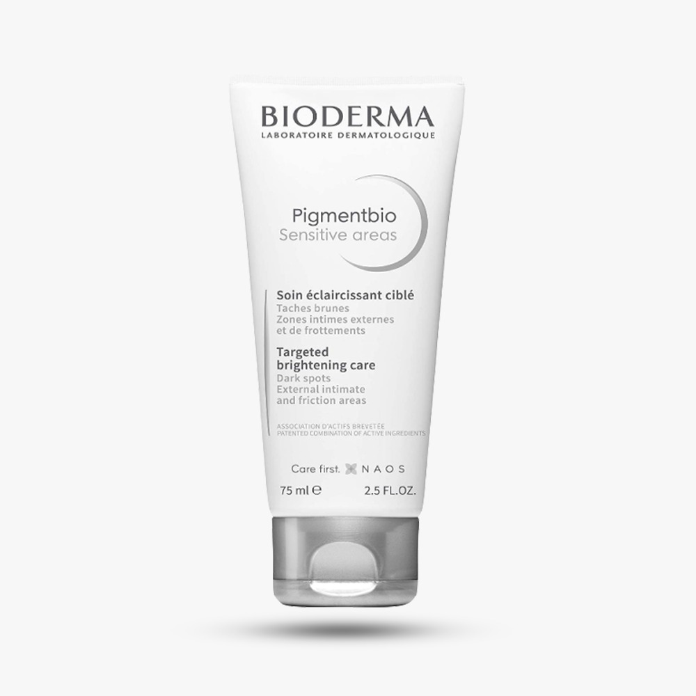 Bioderma Pigmentbio