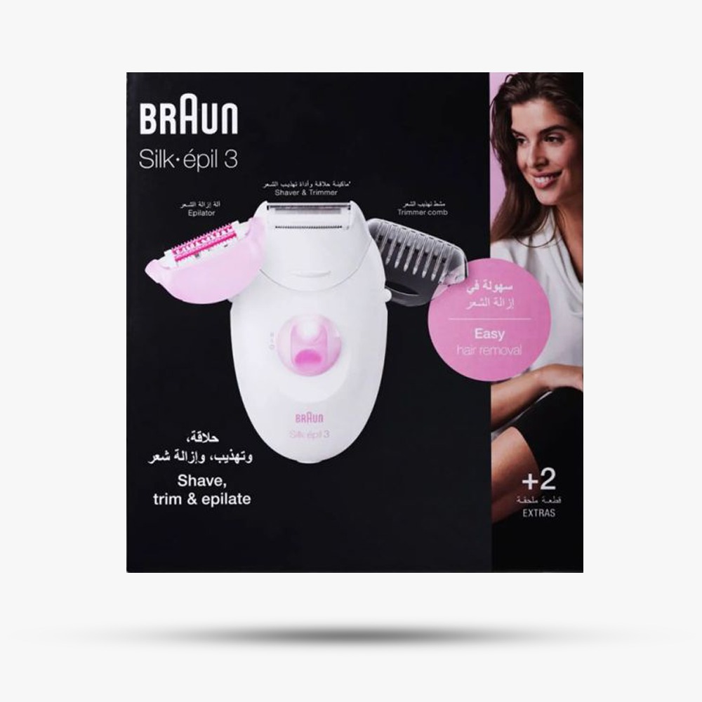 براون سيلك ابيل