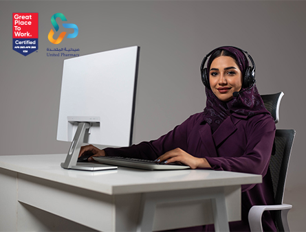 corporate-workers-brainstorming