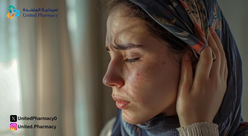 جدول استخدام الاكرتين