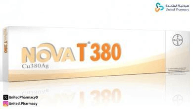 بعد كم يوم من تركيب اللولب يسمح بالجماع؟