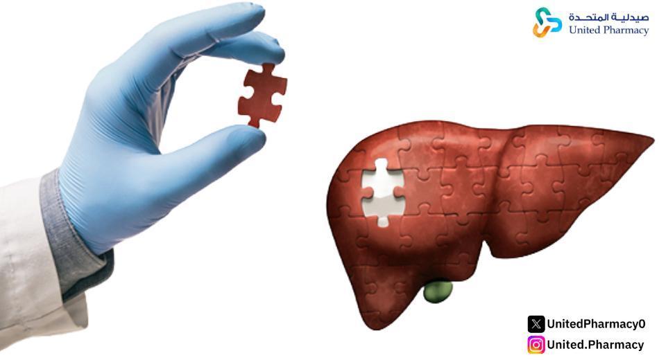 ما هي اعراض البروجراف؟