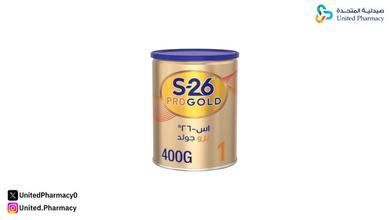 حليب للرضع يشبه حليب الأم حليب للرضع يشبه حليب الأم