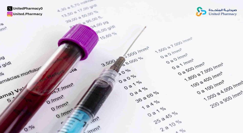 فوائد حبوب فيروفيت للشعر فوائد حبوب فيروفيت للشعر