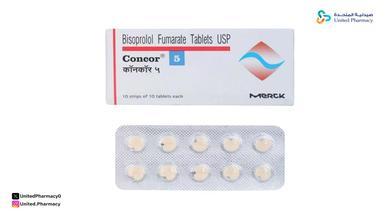 فوائد رويال جيلي للانتصاب فوائد رويال جيلي للانتصاب