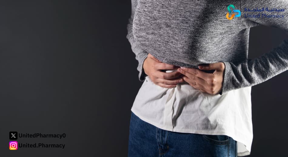 Buscopan_tablets_10mg Buscopan_tablets_10mg