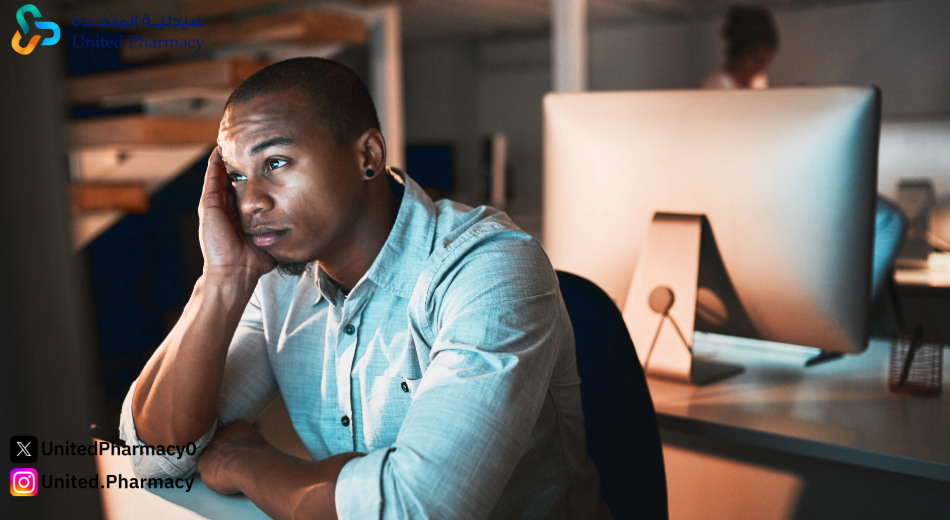 هل تادالافيل يعالج ضعف الانتصاب نهائيا؟