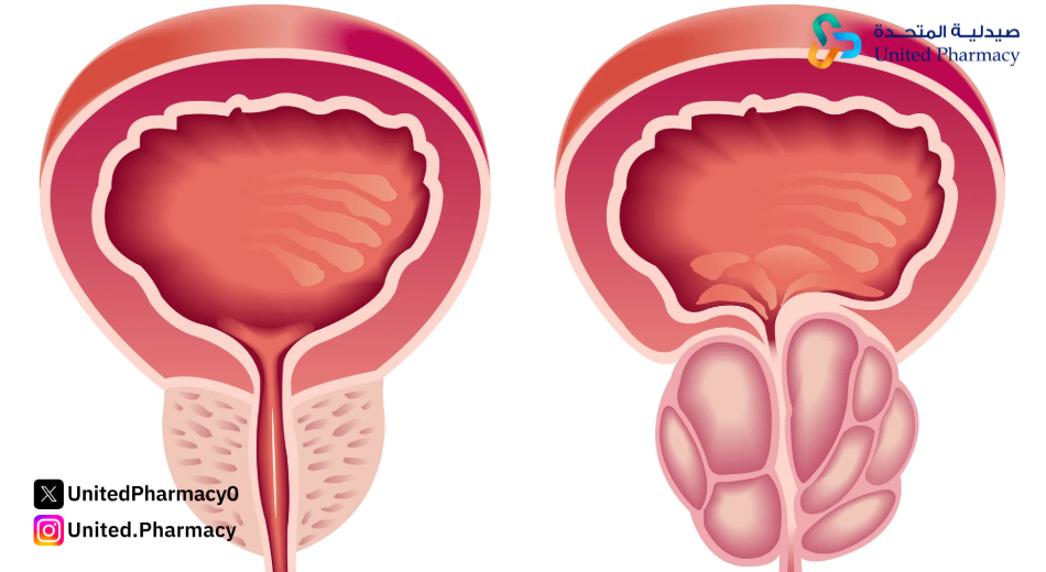 هل تامسولين يؤثر على الكلى؟