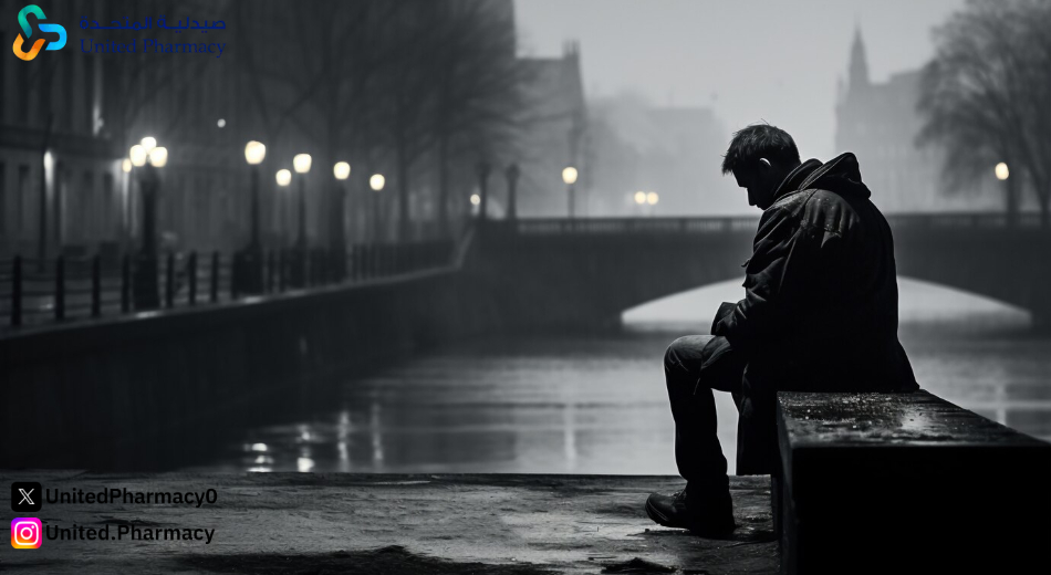 هل تادالافيل خطير؟