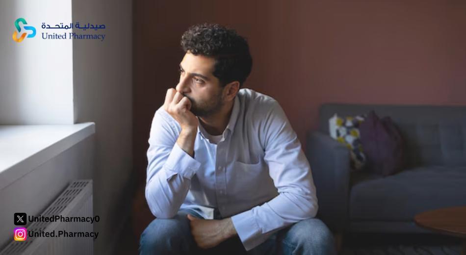 سيبراليكس مدى الحياة