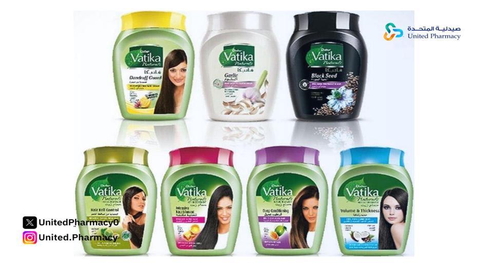 ما هي مشكلة جفاف الشعر؟