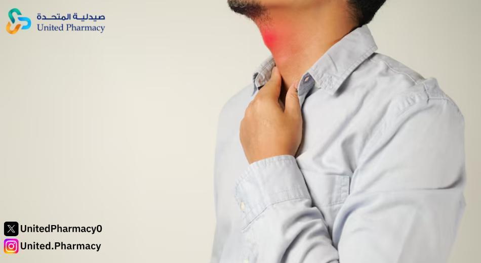 سعر كيورام 1جم