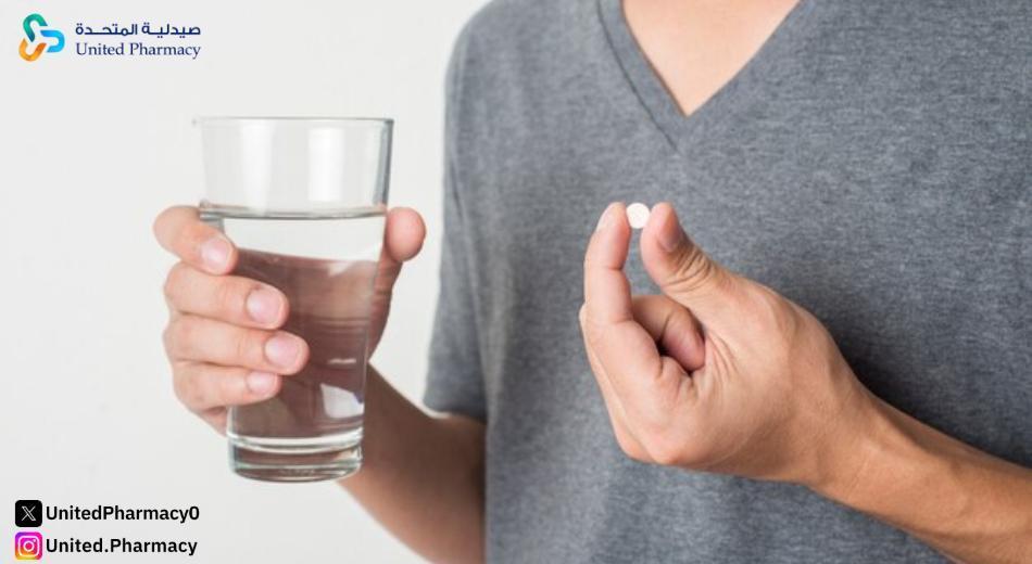 هل حبوب هيروكس ترفع الضغط؟ هل حبوب هيروكس ترفع الضغط؟
