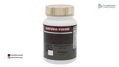 ما هو دواء فيروفيت؟ ما هو دواء فيروفيت؟