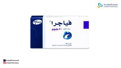 هل حبوب الفياجرا تؤخر القذف هل حبوب الفياجرا تؤخر القذف