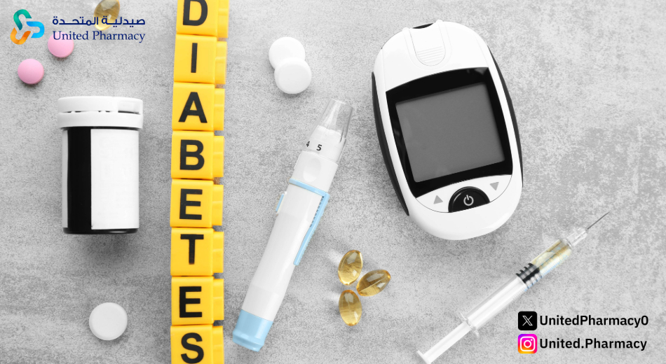 كم مدة استخدام حبوب التخسيس؟ كم مدة استخدام حبوب التخسيس؟