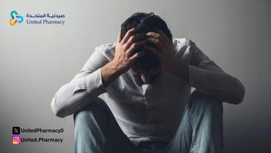 هل دواء cipralex يرفع الضغط