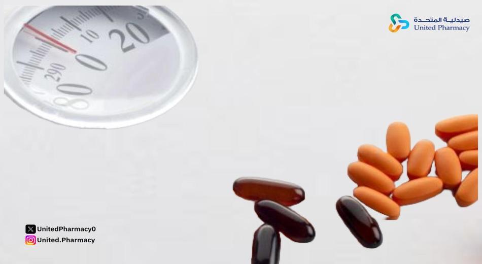 هل يسبب سيتالوبرام زيادة الوزن هل يسبب سيتالوبرام زيادة الوزن