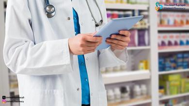 لمن يستخدم علاج ثيوتاسيد؟ لمن يستخدم علاج ثيوتاسيد؟