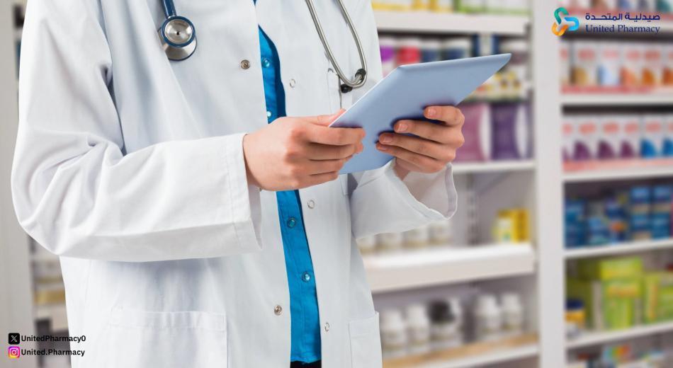 لمن يستخدم علاج ثيوتاسيد؟ لمن يستخدم علاج ثيوتاسيد؟