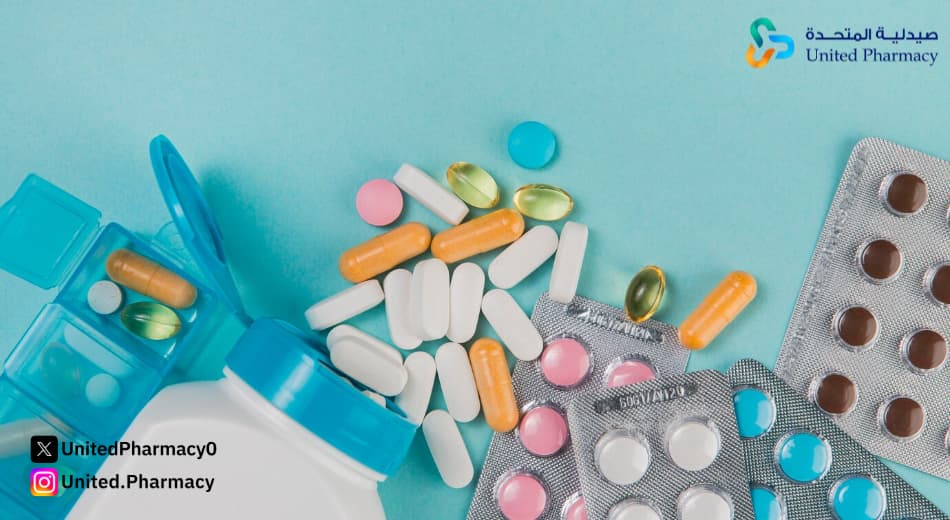 أضرار كاتافلام 50 أضرار كاتافلام 50