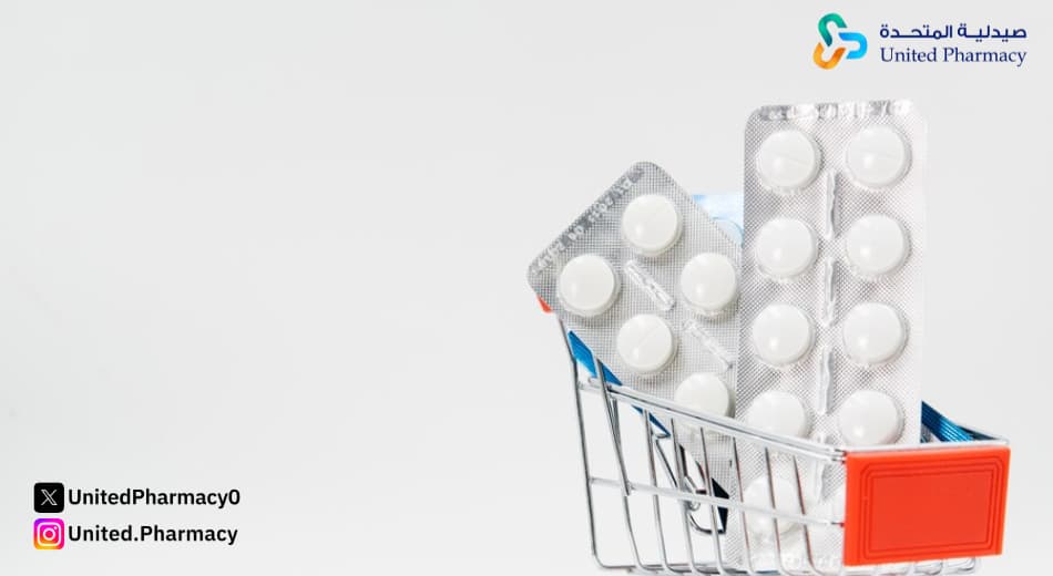 أضرار تامسولين