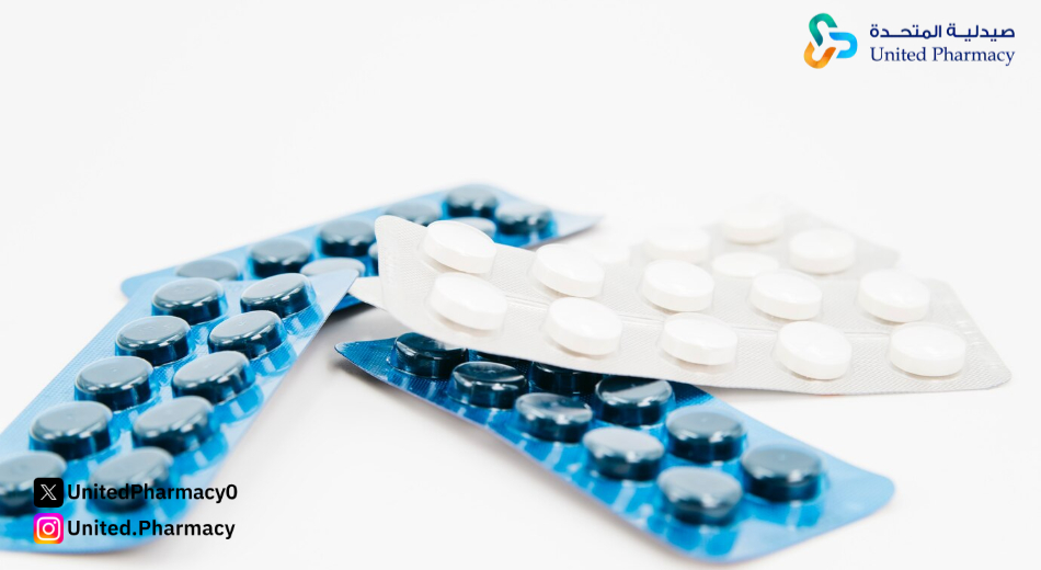 فوائد واضرار أقراص تامسولين
