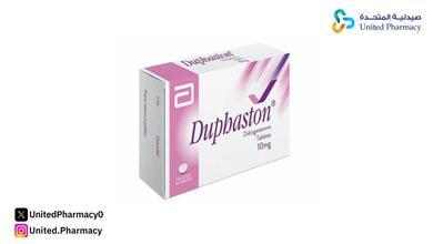 دوفاستون والدورة