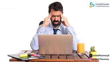 هل كويتيابين يحسن المزاج؟ هل كويتيابين يحسن المزاج؟