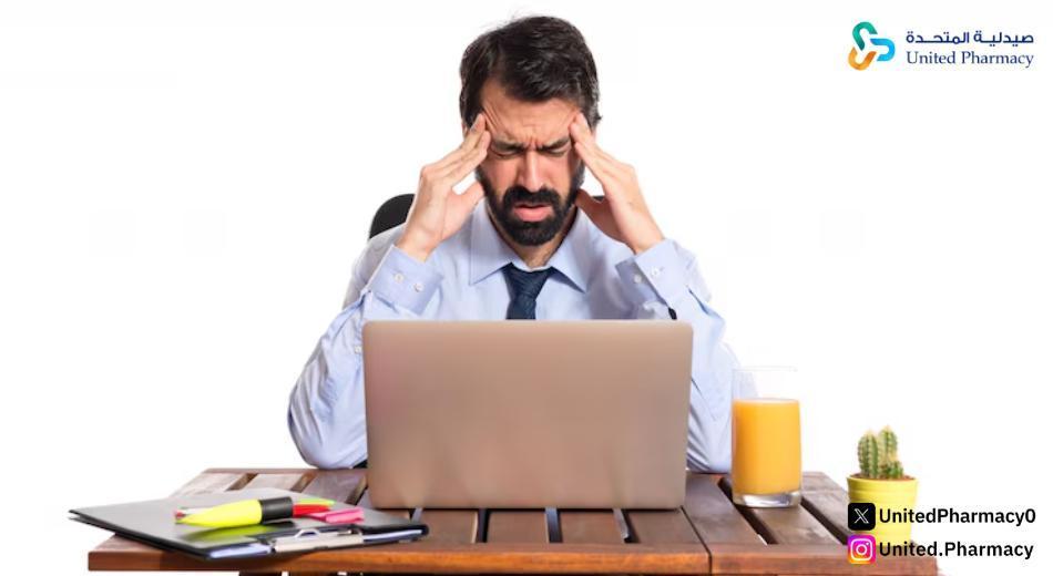 هل كويتيابين يحسن المزاج؟ هل كويتيابين يحسن المزاج؟