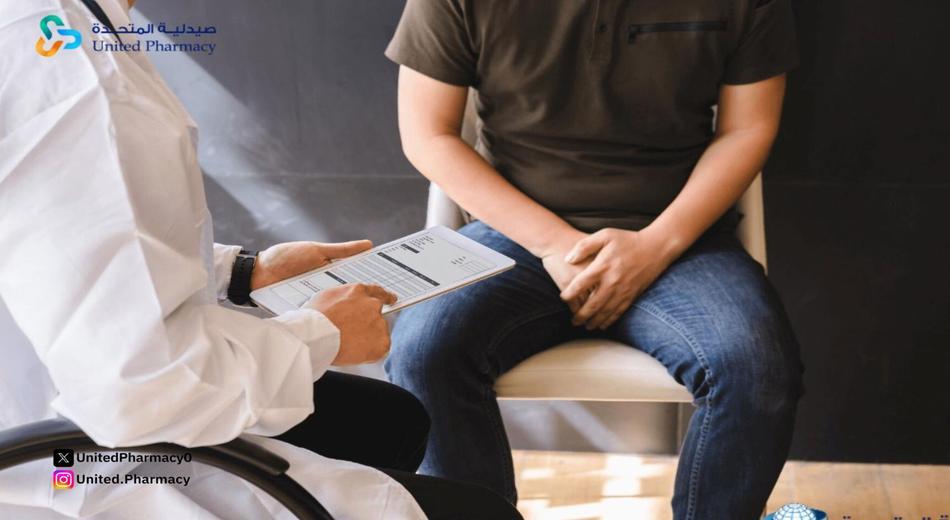 أضرار حبوب لجام أضرار حبوب لجام