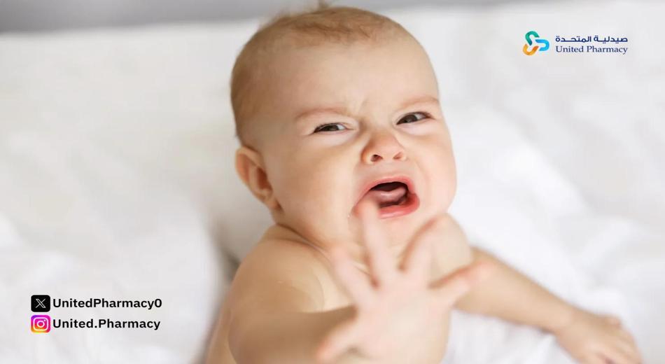 أضرار حبوب تنشيف الحليب