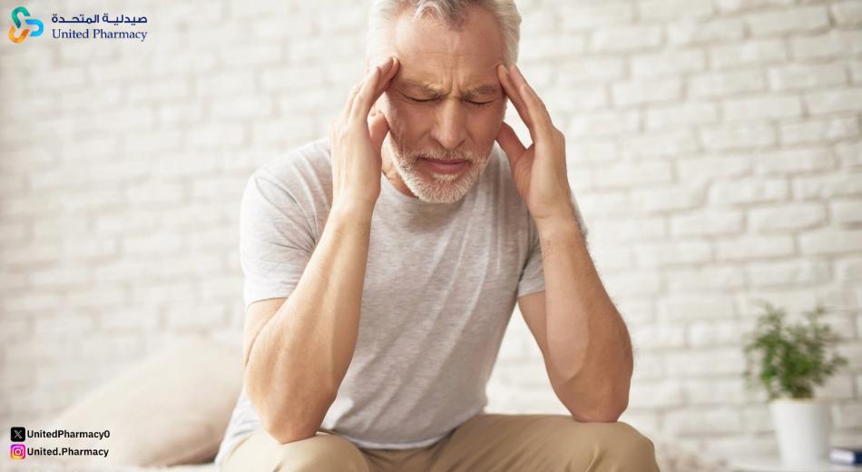 كيف أزيد طاقتي ونشاطي؟