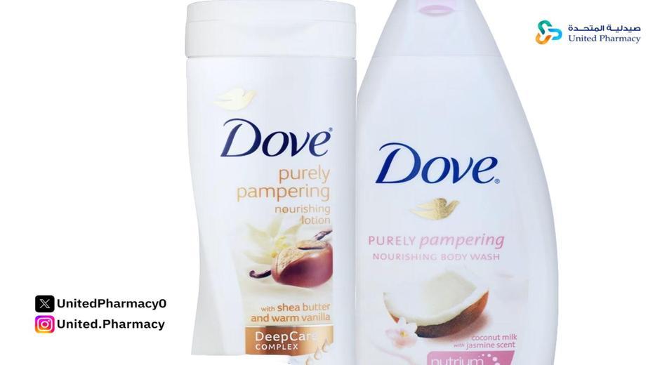 ما هي أسباب الشعر الجاف؟