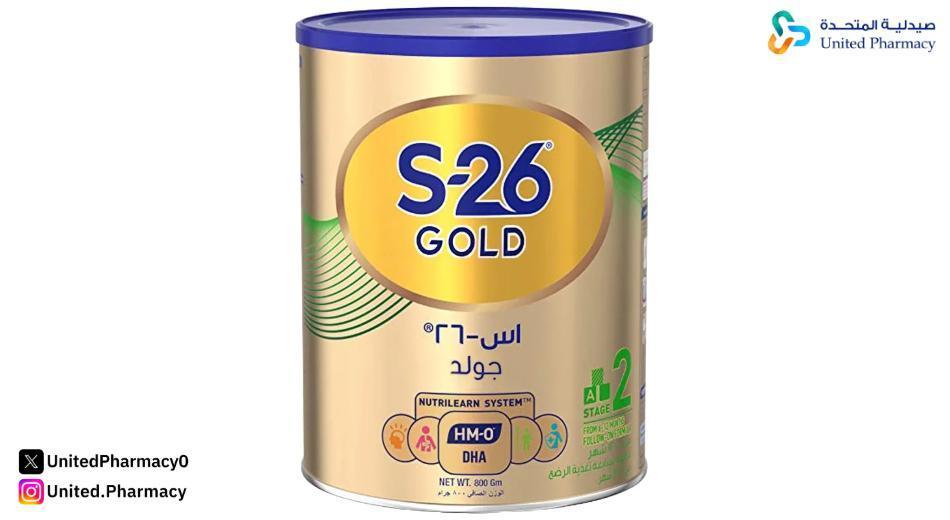 كم عدد رضعات الطفل في عمر السنة