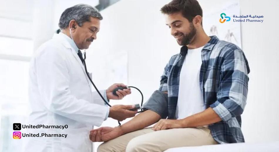 هل تكفي نصف حبة سنافي؟ هل تكفي نصف حبة سنافي؟