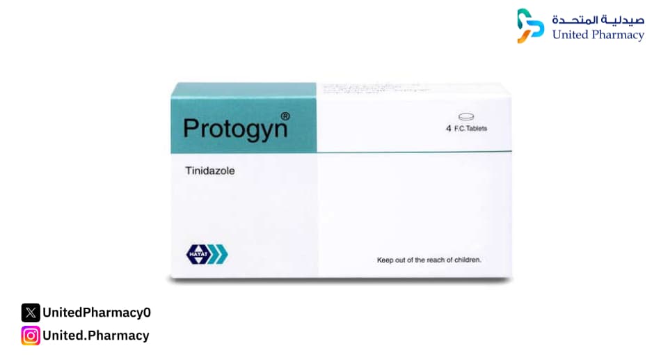 كريم مهبلي للفطريات والبكتيريا كريم مهبلي للفطريات والبكتيريا