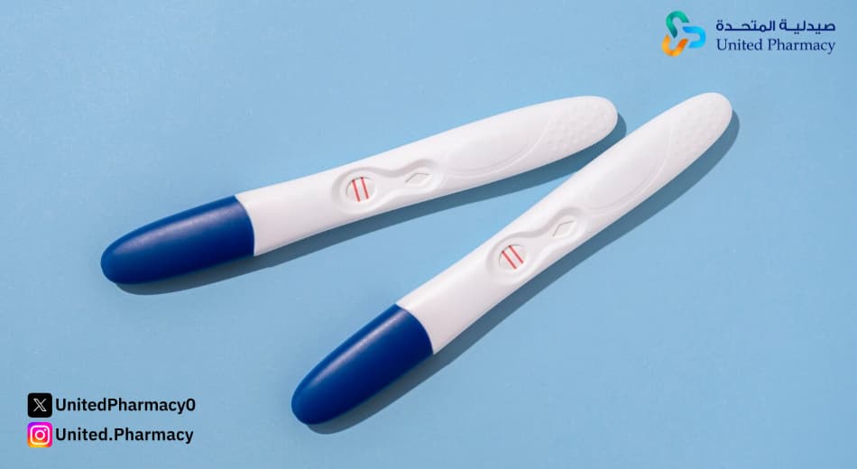 هل يمكن استعمال اختبار الحمل في المساء هل يمكن استعمال اختبار الحمل في المساء