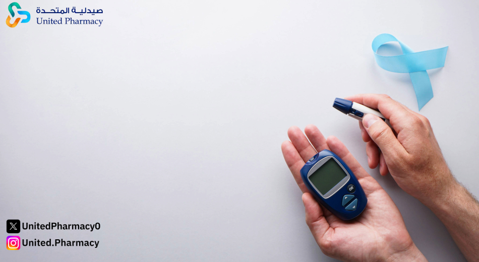 ريبلسس اقراص للتخسيس ريبلسس اقراص للتخسيس