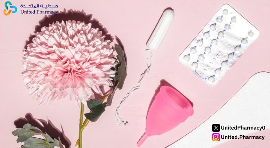 تحاميل جاينو ميكوزال لرائحة المهبل