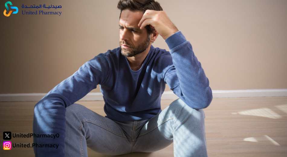 أفضل علاج لسرعه القذف بدون آثار جانبية أفضل علاج لسرعه القذف بدون آثار جانبية