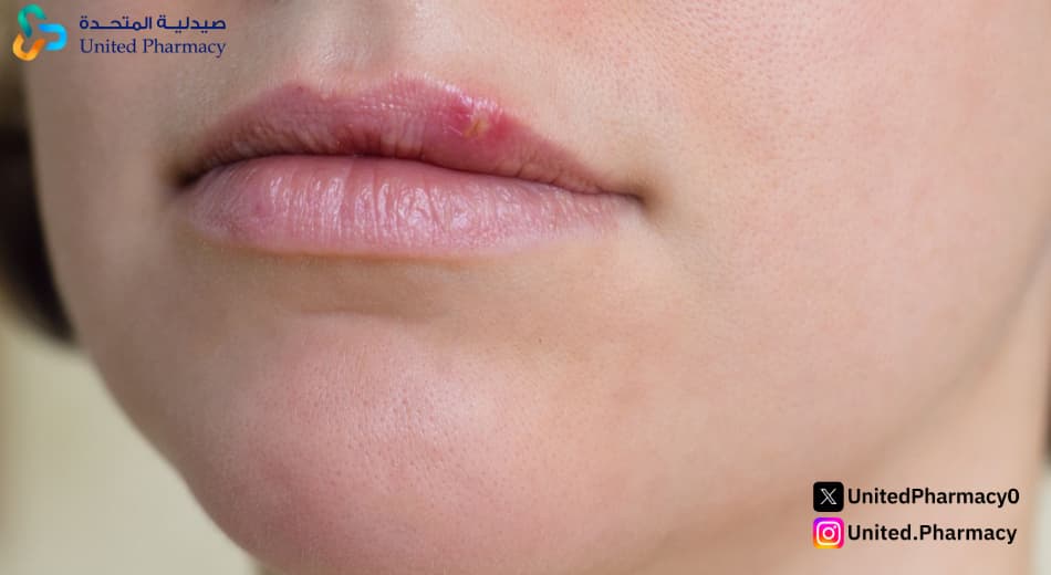 طريقة استخدام فالتريكس طريقة استخدام فالتريكس