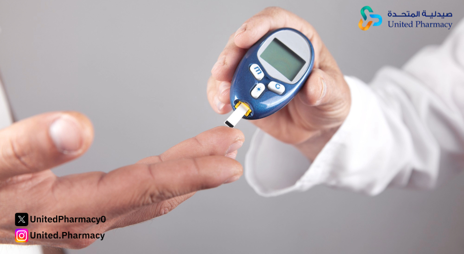 الآثار الجانبية لدواء جلوكوفاج 1000 الآثار الجانبية لدواء جلوكوفاج 1000