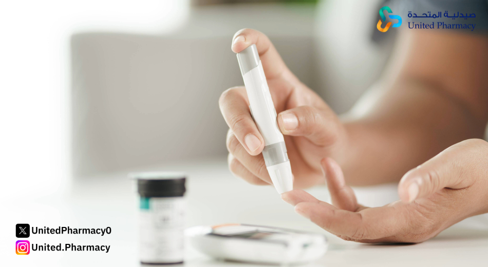 متى يؤخذ جلوكوفاج 1000؟ متى يؤخذ جلوكوفاج 1000؟