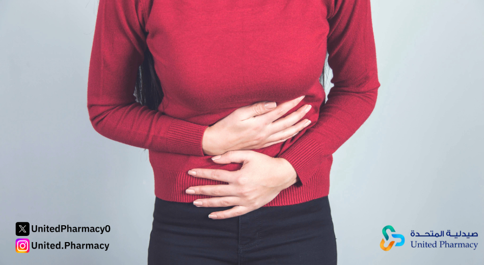 متى يبدأ مفعول بسكوبان متى يبدأ مفعول بسكوبان