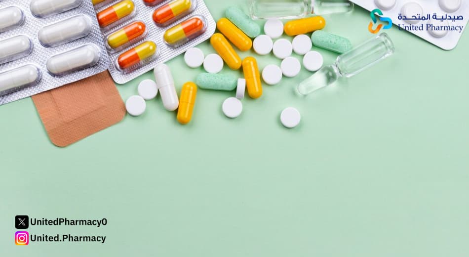 هل كتافلام يسبب النوم؟ هل كتافلام يسبب النوم؟