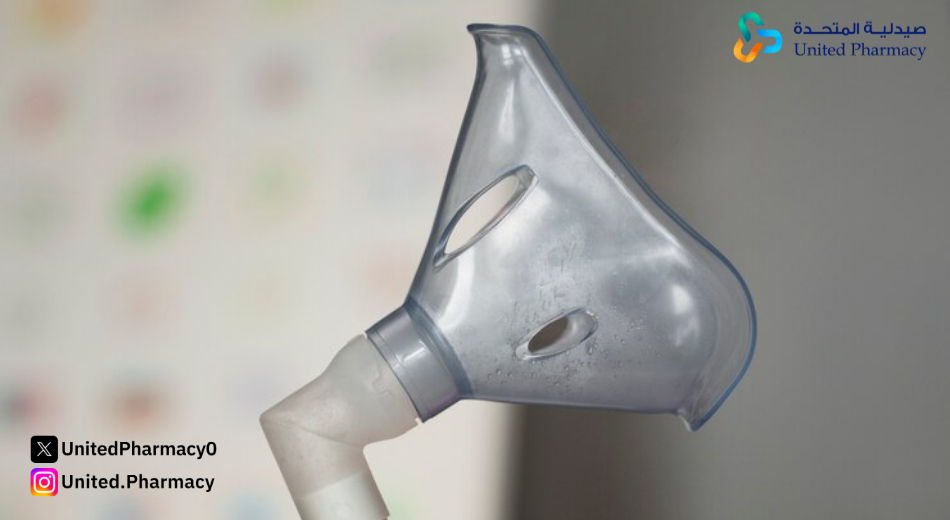 طريقة استخدام محلول بلميكورت طريقة استخدام محلول بلميكورت